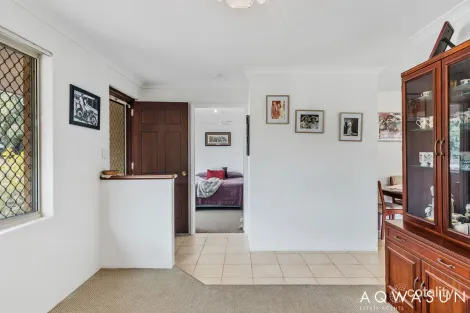 Property photo of 19B Bentley Street Singleton WA 6175