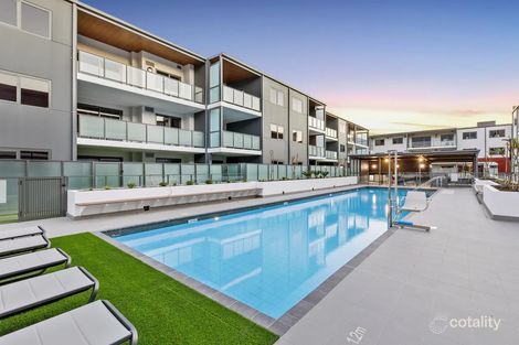 115/36 Chester Ave, Dianella, WA 6059