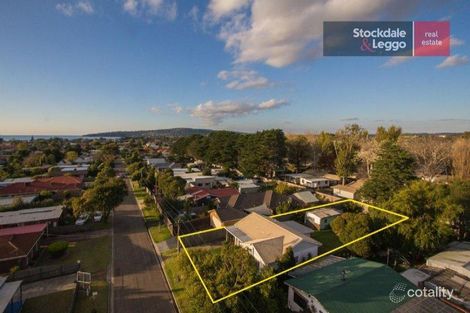 Property photo of 27 Corey Avenue Dromana VIC 3936