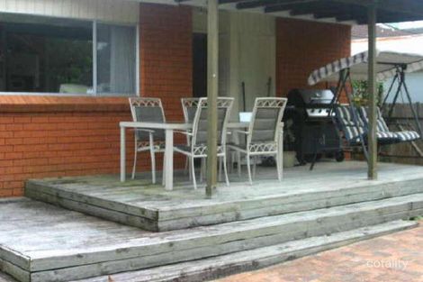 Property photo of 72 Gilbert Street Long Jetty NSW 2261