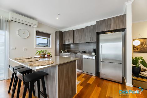 Property photo of 4/208 Waterloo Road Oak Park VIC 3046