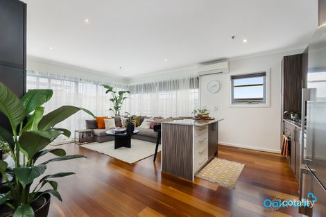 Property photo of 4/208 Waterloo Road Oak Park VIC 3046