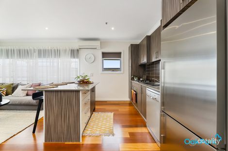 Property photo of 4/208 Waterloo Road Oak Park VIC 3046