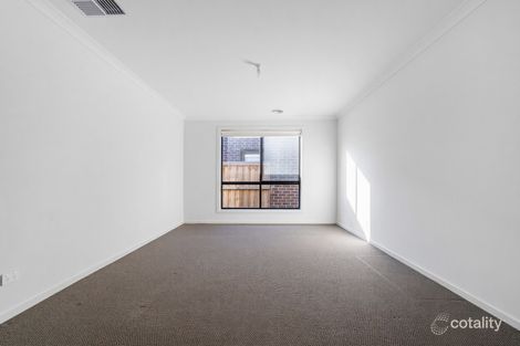 Property photo of 6 Gamesley Avenue Werribee VIC 3030