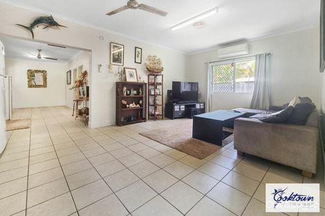 Property photo of 30 Racecourse Road Cooktown QLD 4895