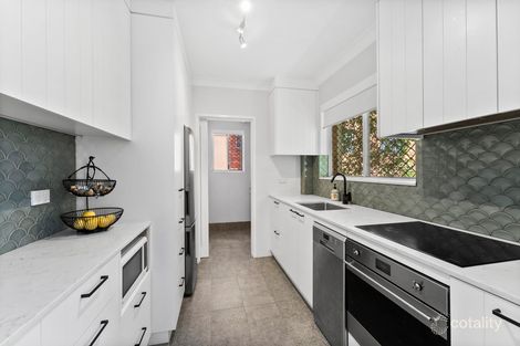 Property photo of 14/41-43 Villiers Street Rockdale NSW 2216