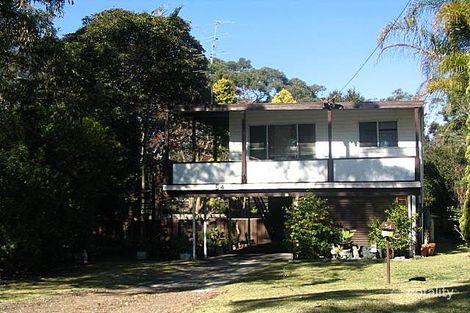 54 Quinalup St, Gwandalan, NSW 2259