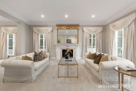 Property photo of 128 Yarrbat Avenue Balwyn VIC 3103