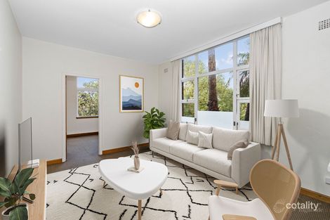 1/32 Elamang Ave, Kirribilli, NSW 2061