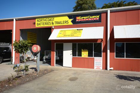 7/25-27 Project Ave, Noosaville, QLD 4566