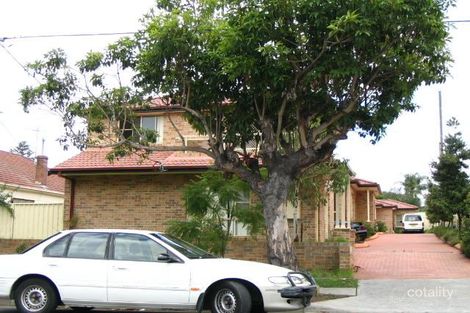 42 Catherine St, Punchbowl, NSW 2196