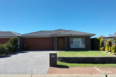 Property photo of 21A Grose Crescent North Haven SA 5018