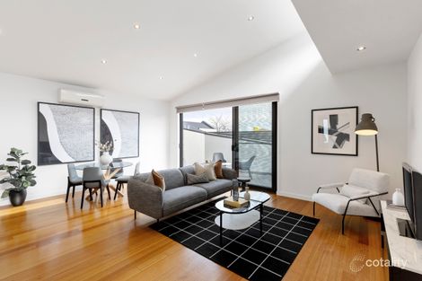 Property photo of 6/5 Murrell Street Glenroy VIC 3046
