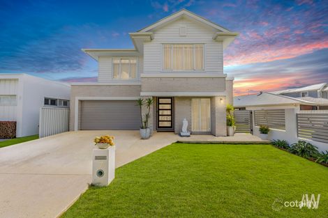 7 Kianga St, Pelican Waters, QLD 4551