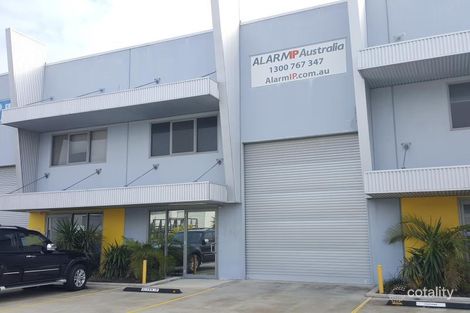 14/348 Victoria Rd, Malaga, WA 6090