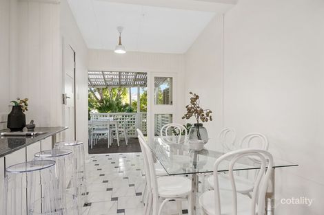 Property photo of 32A Wemyss Street Enmore NSW 2042