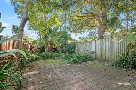 Property photo of 32A Wemyss Street Enmore NSW 2042