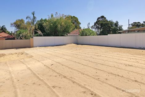 Property photo of 5A Dewar Place Balga WA 6061
