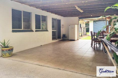 Property photo of 30 Racecourse Road Cooktown QLD 4895