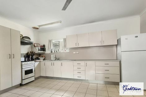 Property photo of 30 Racecourse Road Cooktown QLD 4895