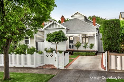 Property photo of 26 Empress Road Surrey Hills VIC 3127