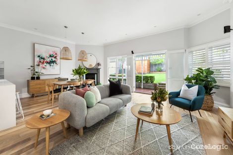 Property photo of 26 Empress Road Surrey Hills VIC 3127