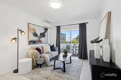 7/190 Carr Pl, Leederville, WA 6007