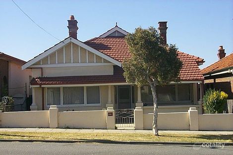 30 Vincent St, Mount Lawley, WA 6050