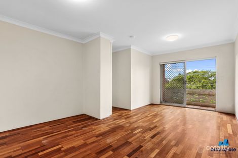 5/23-25 Henson St, Marrickville, NSW 2204