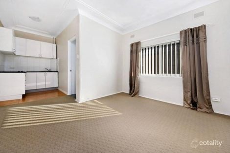 Property photo of 8/126 Elouera Road Cronulla NSW 2230