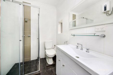 Property photo of 8/126 Elouera Road Cronulla NSW 2230