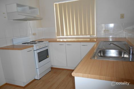 Property photo of 79 Bottlebrush Drive Regents Park QLD 4118