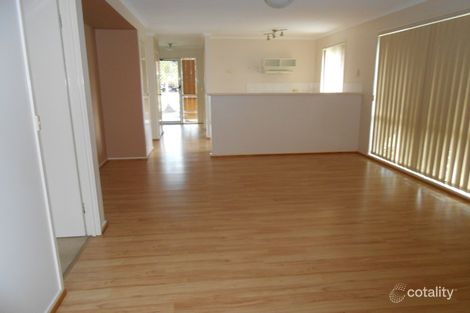 Property photo of 79 Bottlebrush Drive Regents Park QLD 4118