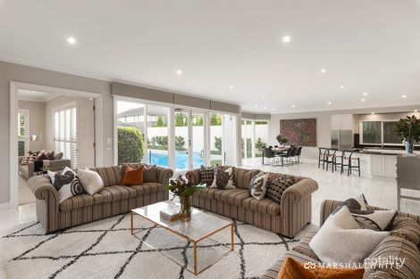 Property photo of 128 Yarrbat Avenue Balwyn VIC 3103