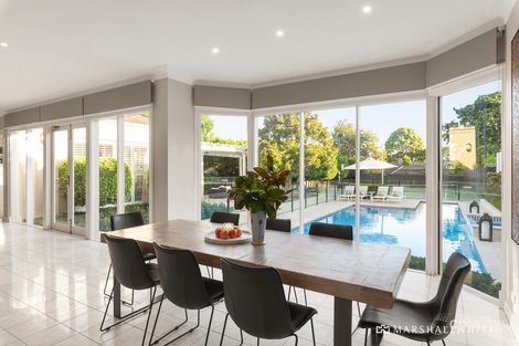 Property photo of 128 Yarrbat Avenue Balwyn VIC 3103