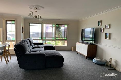 Property photo of 1/71 Vera Drive Coffs Harbour NSW 2450
