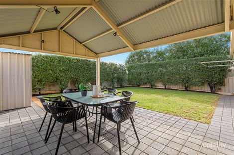 Property photo of 4/22 Solace Drive Morphett Vale SA 5162