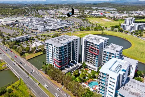 1211/25-31 East Quay Dr, Biggera Waters, QLD 4216