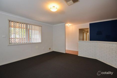 Property photo of 30 Talmalmo Place South Kalgoorlie WA 6430