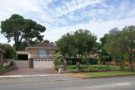 130 Herdsman Pde, Wembley, WA 6014