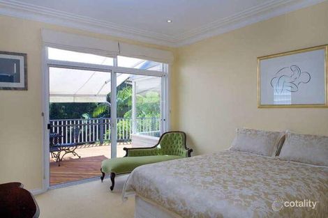 Property photo of 46 Irrubel Road Newport NSW 2106