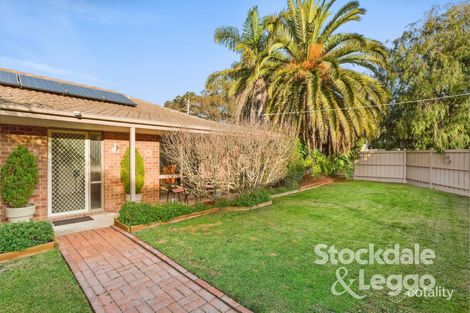 Property photo of 14 Mathis Avenue Tootgarook VIC 3941