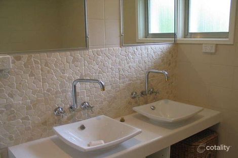 Property photo of 65 Perth Street Rangeville QLD 4350