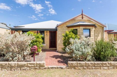 19 Spindrift Bvd, Rockingham, WA 6168