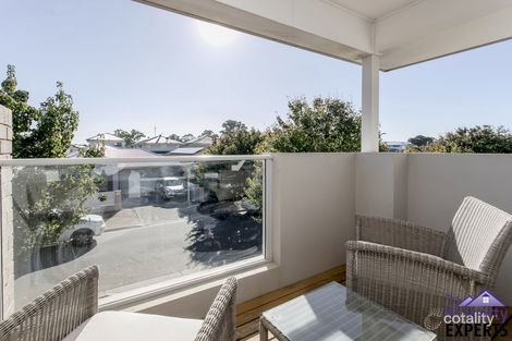 Property photo of 3 Emery Place St Clair SA 5011