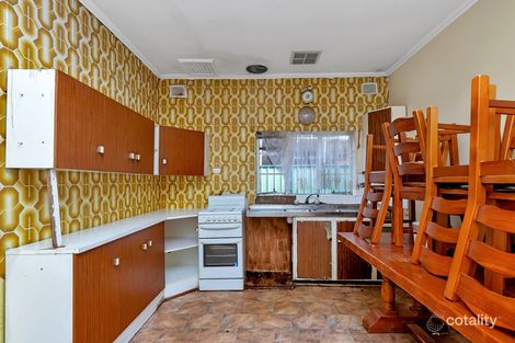 Property photo of 37 Squires Avenue Seaton SA 5023