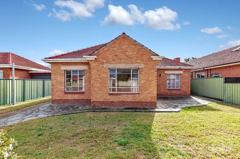 37 Squires Ave, Seaton, SA 5023