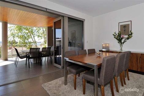 Property photo of 4/13 Tweeddale Road Applecross WA 6153