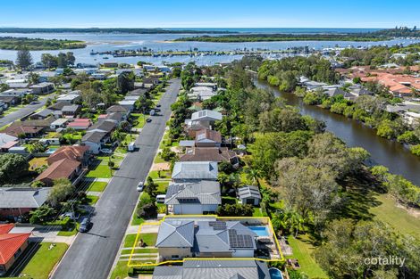 Property photo of 28 Endeavour Street Yamba NSW 2464