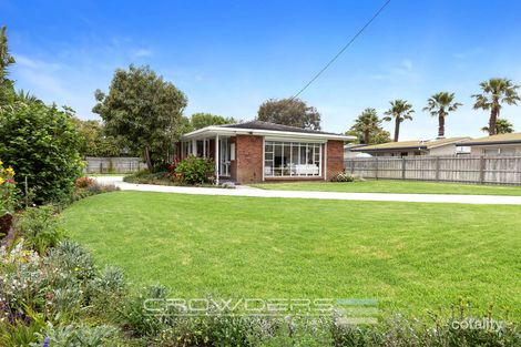Property photo of 1899 Point Nepean Road Tootgarook VIC 3941